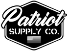 Patriot Supply Co.