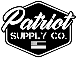Patriot Supply Co.