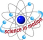 Westminster College Science in Motion
