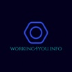 working4you.info