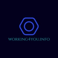 working4you.info