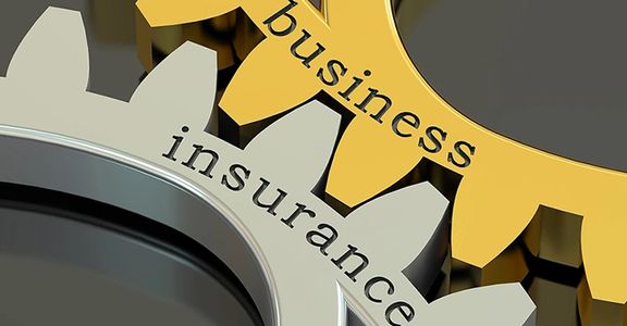 Business and Insurance
