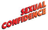 Sexual Confidence