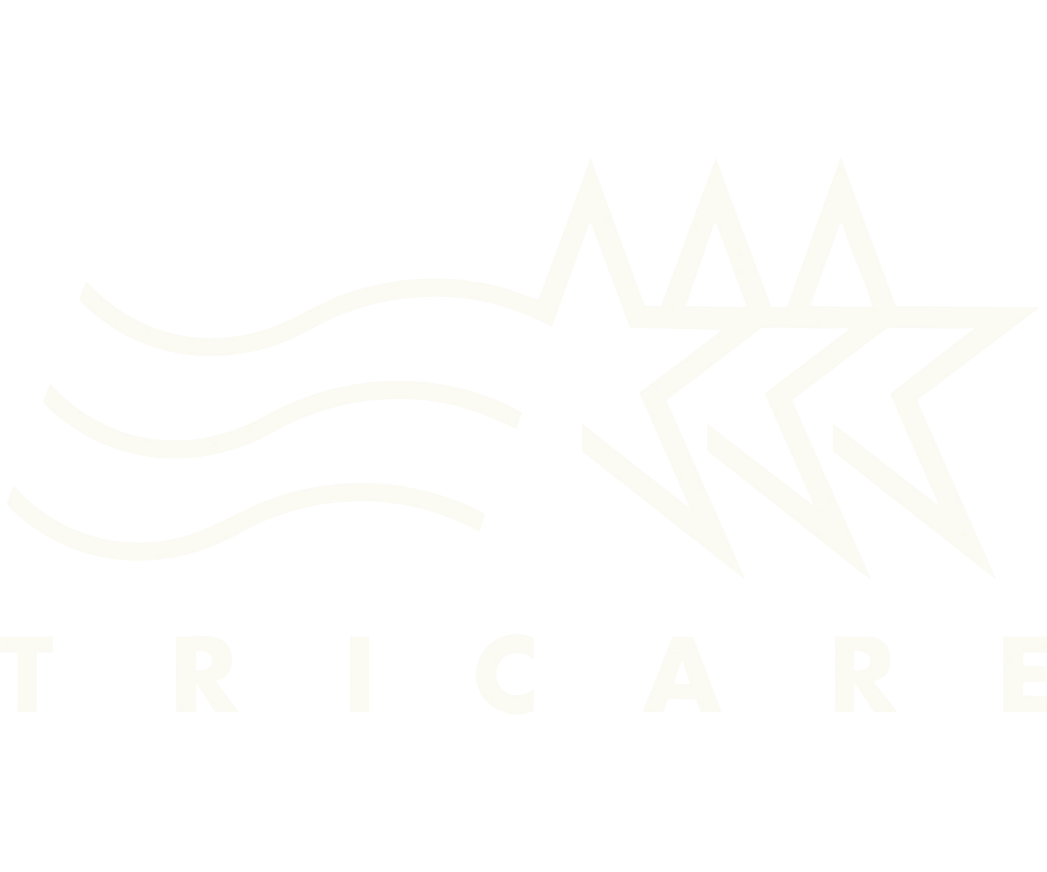 Tricare TriWest