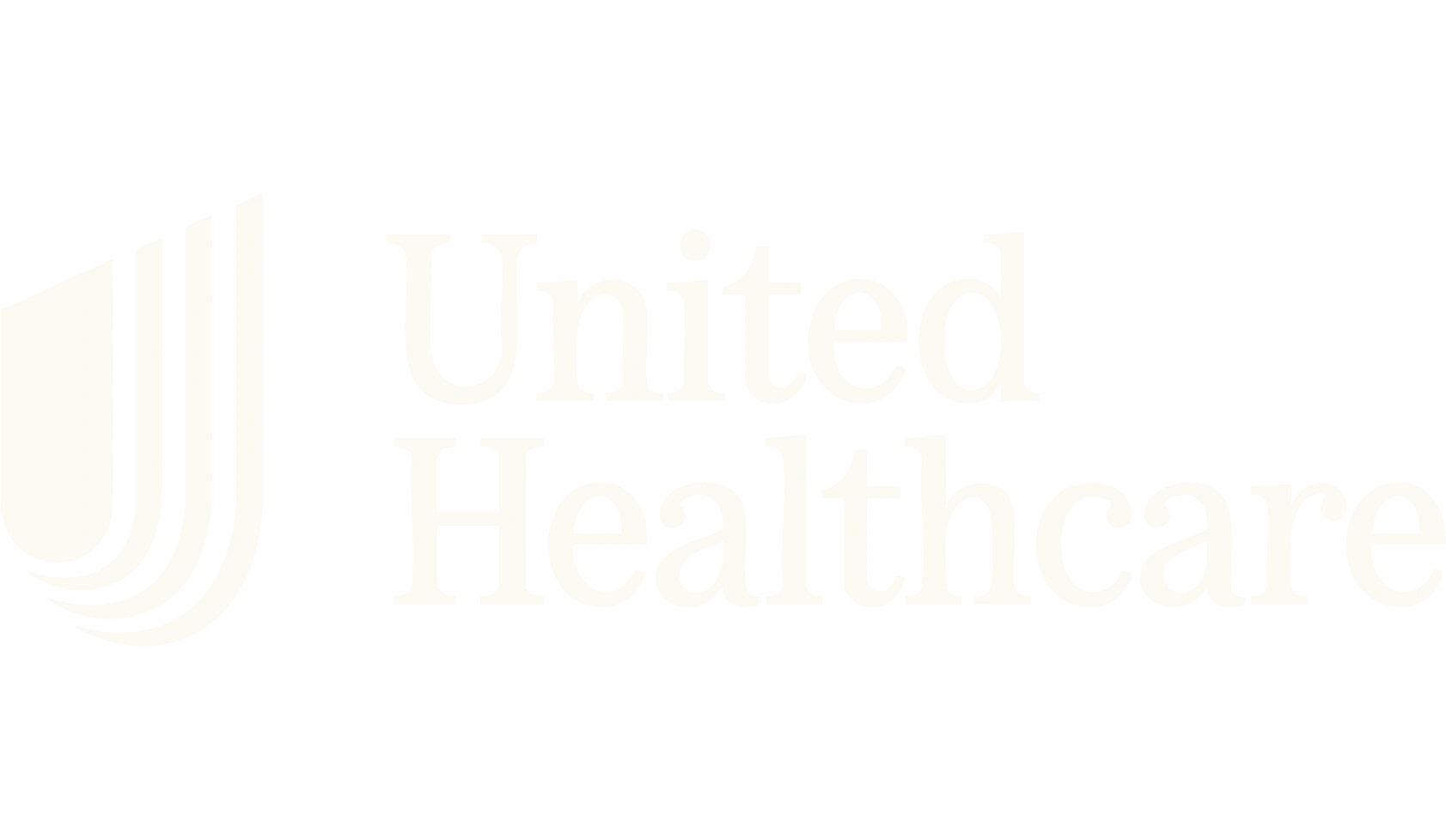 United Healthcare