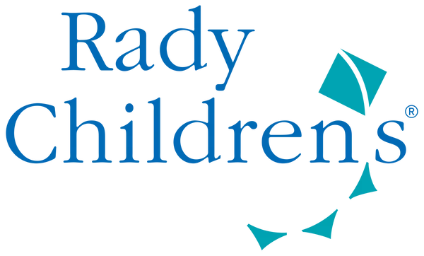 Rady Children's Hospital