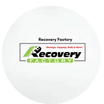 Recovery Factory