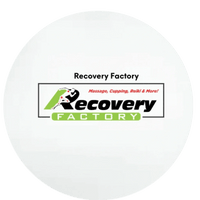 Recovery Factory