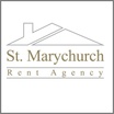 St Marychurch Rent Agency