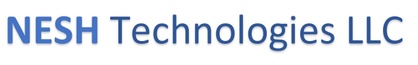 NESH TECHNOLOGIES LLC