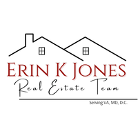 Erin K Jones Real Estate Team
