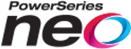 Power Series NEO