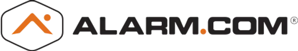 ALARM