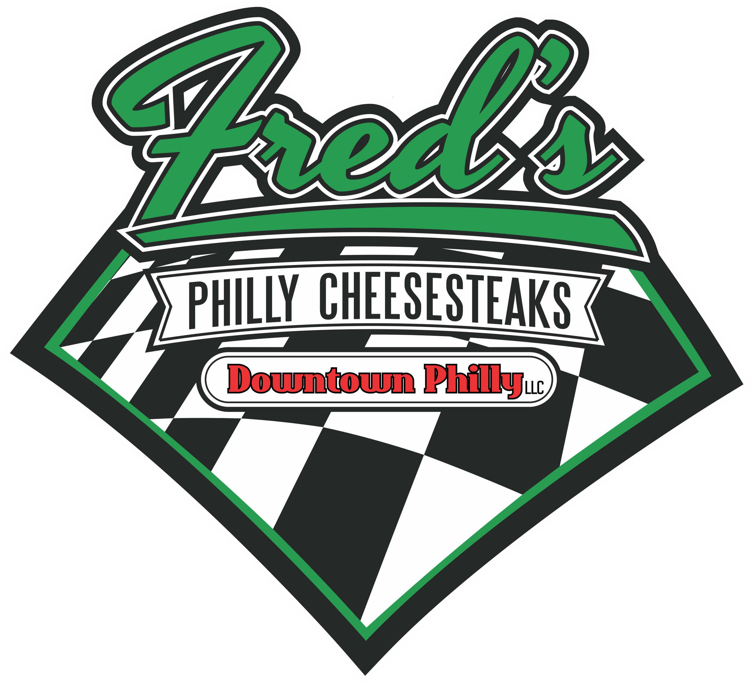 The Philly Special - Philly Cheesesteak Sandwich Plano » The