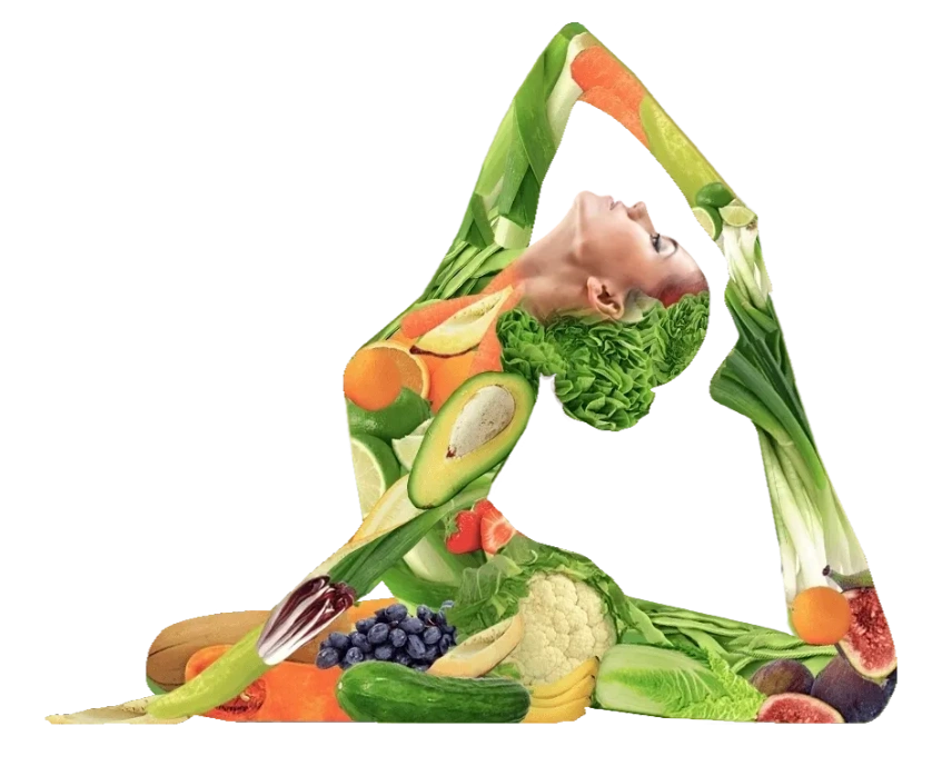 Zone 360 Bandra-Balanced Nutrition programs