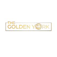 Golden York Entertainment