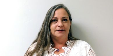 Cheri Kinsel Monitor Supervisor, Center for Education, Prevention & Recovery Central East Alcoholism & Drug Council
(217) 348-8108