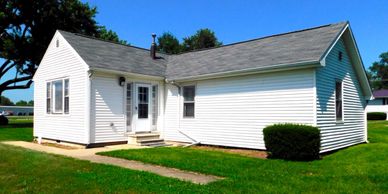 Women’s Outpatient 1501 1/2 18th Street, Charleston, IL 61920
(217) 348-5444 Hour House CEAD