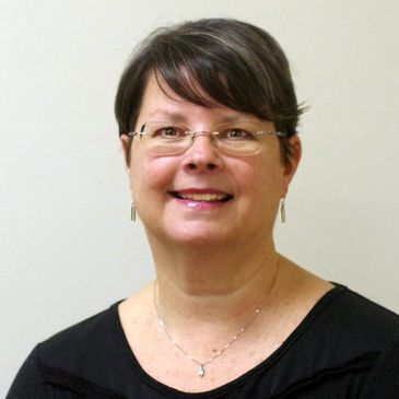 Teressa Perdieu, Executive Director, CEAD (Central East Alcohol and Drug) Council Charleston, IL