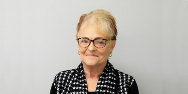 Nancy Jo Gwin Phillips, MS, CAADC, CFPP Illinois Family Resource Center Coordinator