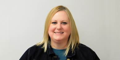 Michelle Eaton, Prevention Coordinator M.S. Education in Guidance & Counseling substance use disorder