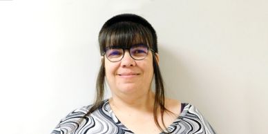 Teresa Johnson, LPN Health Care Coordinator Licensed Practical Nurse central Illinois