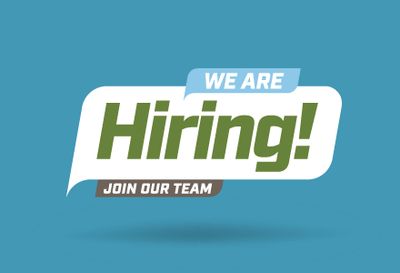 Hour House is hiring! Join our team. Central East Alcoholism & Drug Council