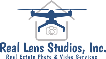 Real Lens Studios