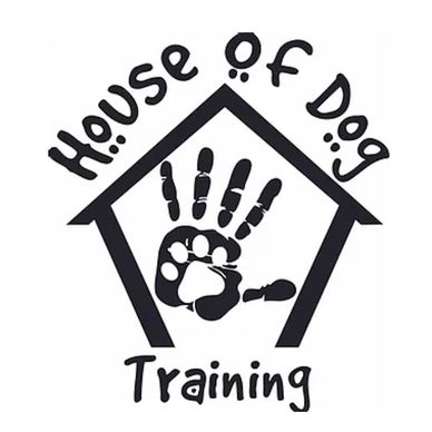 House of Dog Training - Sells Green Generation CBD for Pets