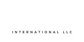 Placement Services International LLC