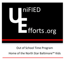 Unified Efforts, Inc.