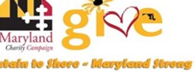 MD State Employees and Elgible Retirees Please Select UniFIED Efforts, Inc