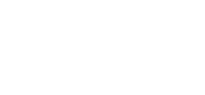 GraFic Studios, Inc.