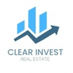Clear Invest Real Estate Group