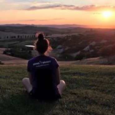 The Maddie Project
#shinebright #maddieproject #shinebrightaroundtheworld