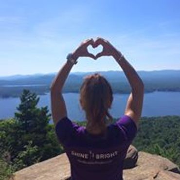 The Maddie Project
#shinebright #maddieproject #shinebrightaroundtheworld