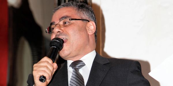 Small Business Consulting