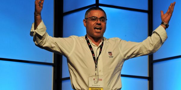 Melbourne Small Business