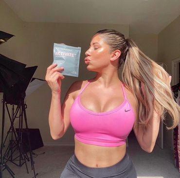 USE CODE ERICKAKRISTEN