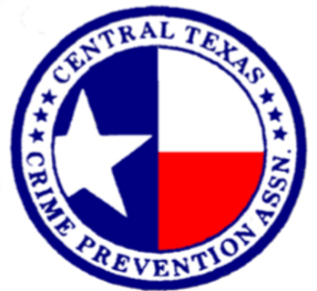 Central Texas Crime Prevention Association