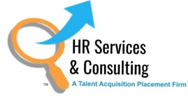 HR Services & Consulting, LLC