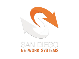 San Diego Network Systems