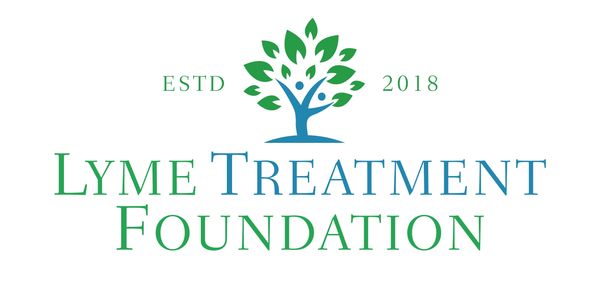 Lyme Treatment Foundation