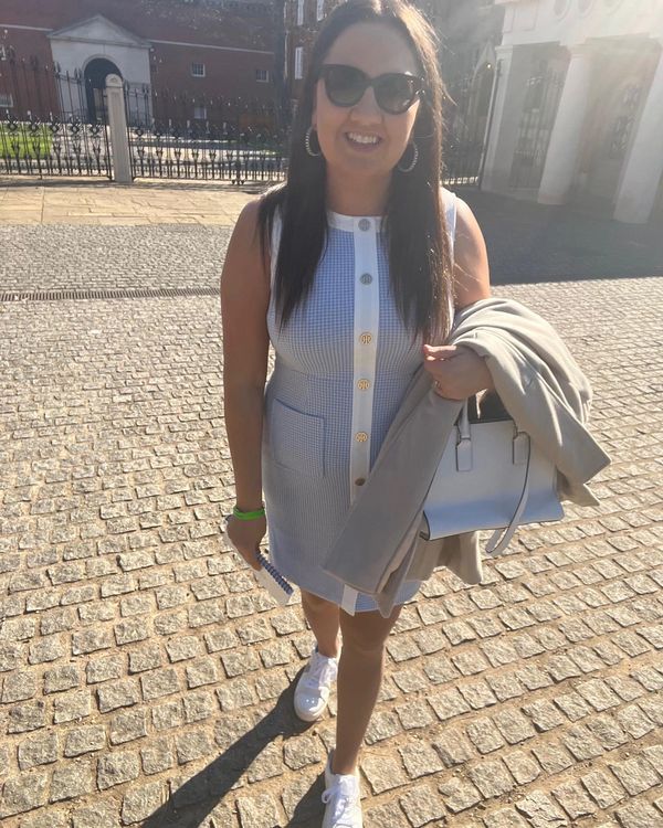 Wendy Phillips, Lyme Treatment Foundation, University of Oxford