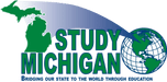 Study Michigan