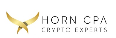 Horn CPA: Crypto Expert
