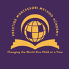 Prestige Montessori Method Academy