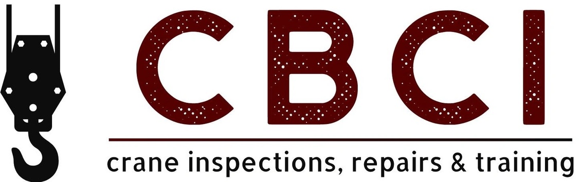 CBCI, Inc.