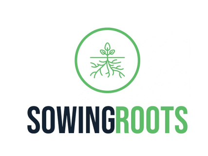 Sowing Roots