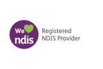Registered NDIS Provider for Home Improvement, Carpentry and home Maintenance